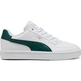 Puma 39229054 Renkli Caven 2.0 Erkek Günlük Ayakkabı