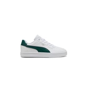 Puma 39229054 Renkli Caven 2.0 Erkek Günlük Ayakkabı