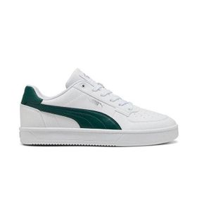 Puma 39229054 Renkli Caven 2.0 Erkek Günlük Ayakkabı