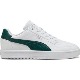 Puma 39229054 Renkli Caven 2.0 Erkek Günlük Ayakkabı