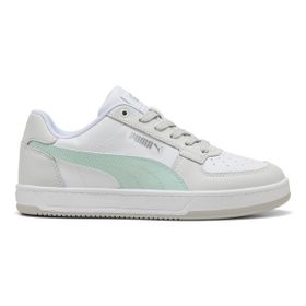 Puma 39229056 Beyaz Caven 2.0 Erkek Sneaker Ayakkabı