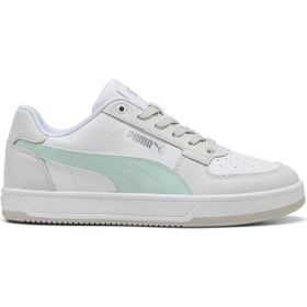 Puma 39229056 Beyaz Caven 2.0 Erkek Sneaker Ayakkabı