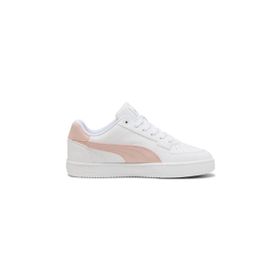 Puma 39229057 Caven 2.0 Sneaker Kadın Ayakkabı