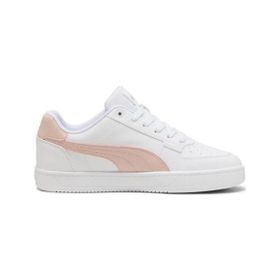Puma 39229057 Caven 2.0 Sneaker Kadın Ayakkabı
