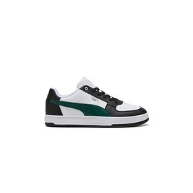 Puma 39229058 Caven 2.0 Beyaz Erkek Spor Ayakkabı