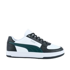 Puma 39229058 Caven 2.0 Beyaz Erkek Spor Ayakkabı