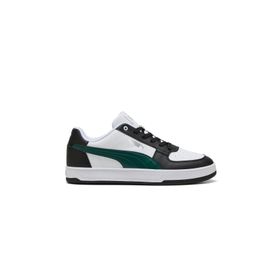 Puma 39229058 Caven 2.0 Beyaz Erkek Spor Ayakkabı