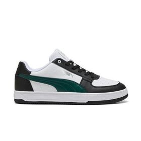 Puma 39229058 Caven 2.0 Beyaz Erkek Spor Ayakkabı