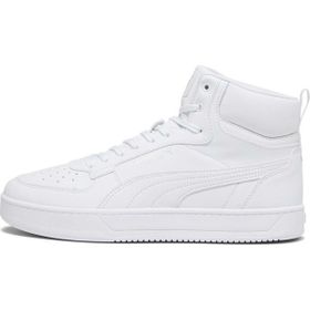 Puma 392291-02 Caven 2.0 Mid Boğazlı Unisex Spor Ayakkabı