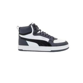 Puma 39229105 I-94 Caven 2.0 Mid Beyaz Unisex Günlük Spor Ayakkabı