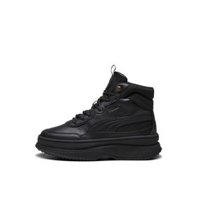 Puma 39231602 Mayra Siyah Kadın Bot