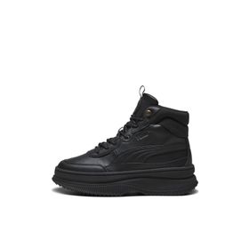Puma 39231602 Mayra Siyah Kadın Bot