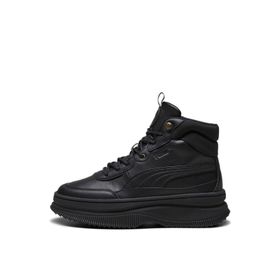 Puma 39231602 Mayra Siyah Kadın Bot