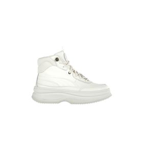 Puma 39231603 Mayra Frosted Ivory Krem Kadın Sneaker