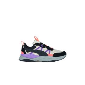 Puma 392317-01 X-Ray Tour Erkek Spor Ayakkabı