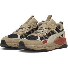 Puma 39231707 X-Ray Tour Siyah Erkek Spor Ayakkabı