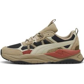 Puma 39231707 X-Ray Tour Siyah Erkek Spor Ayakkabı
