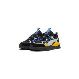 Puma 39231708 X-Ray Tour Renkli Erkek Günlük Spor Ayakkabı