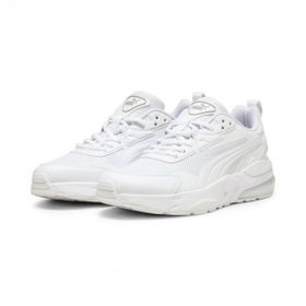 Puma 392318-02 Vis2K Unisex Ayakkabı