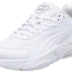 Puma 392318-02 Vis2K Unisex Ayakkabı