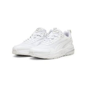 Puma 392318-02 Vis2K Unisex Ayakkabı