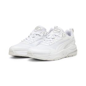 Puma 392318-02 Vis2K Unisex Ayakkabı