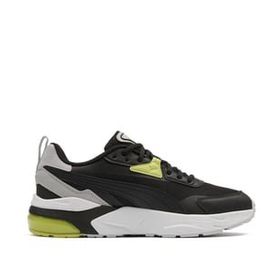 Puma 392318-17 Visk 2K Günlük Spor Ayakkabı
