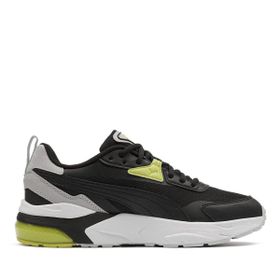 Puma 392318-17 Visk 2K Günlük Spor Ayakkabı