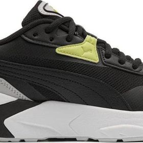 Puma 392318-17 Visk 2K Günlük Spor Ayakkabı