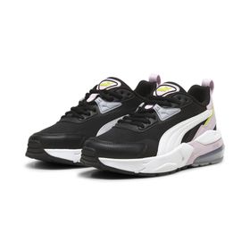 Puma 392318-21 Visk 2K Günlük Spor Ayakkabı