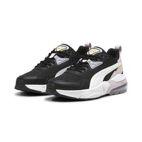 Puma 392318-21 Visk 2K Günlük Spor Ayakkabı