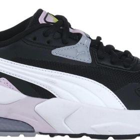 Puma 392318-21 Visk 2K Günlük Spor Ayakkabı