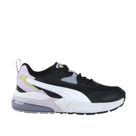 Puma 392318-21 Visk 2K Günlük Spor Ayakkabı