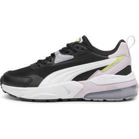 Puma 392318-21 Visk 2K Günlük Spor Ayakkabı