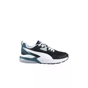 Puma 392318-30 VIS2K Siyah Erkek Spor Ayakkabı