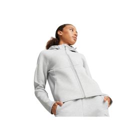 Puma 392318-30 VIS2K Siyah Erkek Spor Ayakkabı