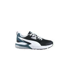 Puma 392318-30 VIS2K Siyah Erkek Spor Ayakkabı