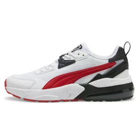 Puma 392318 VIS2K Erkek Spor Ayakkabı