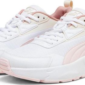 Puma 3923180 Visk 2K Günlük Spor Ayakkabı