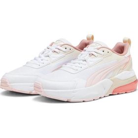 Puma 3923180 Visk 2K Günlük Spor Ayakkabı
