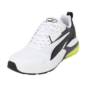 Puma 39231803 VIS2K Beyaz Erkek Spor Ayakkabı