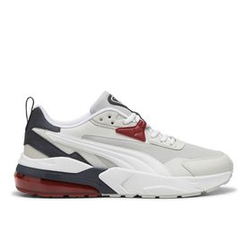 Puma 39231829 Beyaz VIS2K Erkek Günlük Ayakkabı