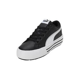 Puma 39232001 Kaia 2.0 Kadın Günlük Spor Ayakkabı