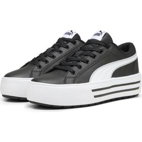 Puma 39232001 Kaia 2.0 Kadın Günlük Spor Ayakkabı