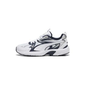 Puma 392322 Milenio Tech-Club Lacivert Unisex Koşu Ayakkabıs