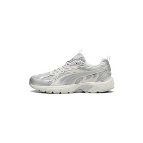 Puma 39232206 Milenio Tech Kadın Ayakkabı