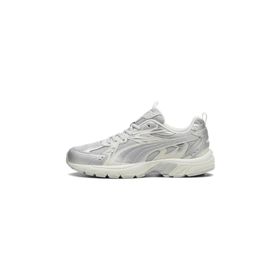 Puma 39232206 Milenio Tech Kadın Ayakkabı