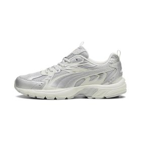 Puma 39232206 Milenio Tech Kadın Ayakkabı