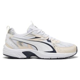 Puma 39232207 Milenio Tech Beyaz Unisex Sneaker Ayakkabı