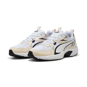 Puma 39232207 Milenio Tech Beyaz Unisex Sneaker Ayakkabı